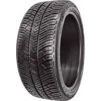 Michelin Pilot Alpin PA4 XL