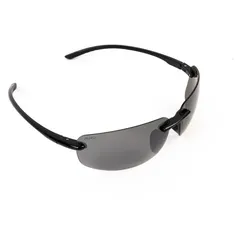 AVID Carp Seethru Beam Polarised Sunglasses