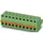 Phoenix Contact 1873058 Leiterplattensteckverbinder 100St.