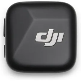 DJI Mic Mini (1 TX + 1 RX