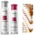 Goldwell Elumen Pure Pk@all 200 ml
