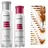 Pure Pk@all 200 ml