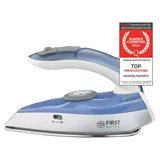 First Austria Travel Iron 5640-2