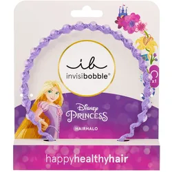 Invisibobble Kids Hairhalo Disney Rapunzel