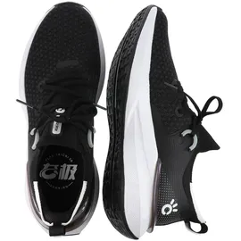 Peak Performance PEAK TaiChi 3.0 Laufschuhe 21595 - schwarz/weiss 46