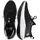Peak Performance PEAK TaiChi 3.0 Laufschuhe 21595 - schwarz/weiss 46