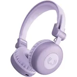 Fresh 'n Rebel Code Core Dreamy Lilac