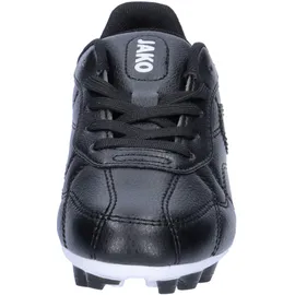 Jako Classico II Kinder schwarz/weiß 28