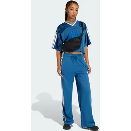 adidas PRIME WAISTBAG, Black / carbon, 1 Größe