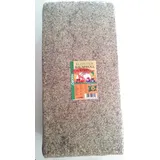 Hugro Baumwollstreu 140 Liter