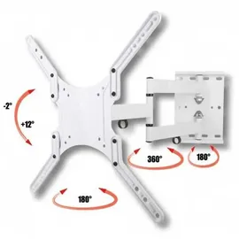 TECHLY ICA-PLB-136MW