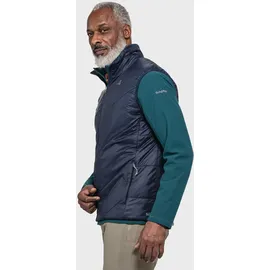 Schöffel Ins Vest Style Yew Navy 54