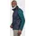 Schöffel Ins Vest Style Yew Navy 54
