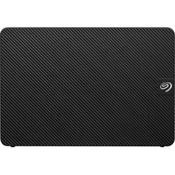 Seagate Expansion - Festplatte - 22 TB - extern (Stationär)