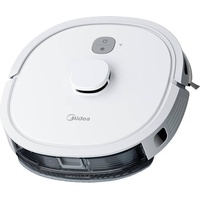 Midea Roboter Staubsauger M6