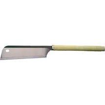 August Japansäge/feinzugsäge Dozuki