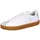 Cloud White / Cloud White / Silver Metallic 36 2/3