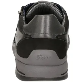 SIOUX Turibio-702-J Herren Weite X 42,5