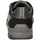 SIOUX Turibio-702-J Herren Weite X 42,5