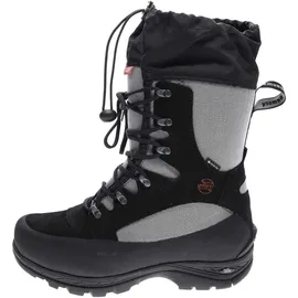 Hanwag Abisko GTX schwarz_black (12) 9