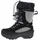 Hanwag Abisko GTX schwarz_black (12) 9