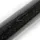 Wiltec NW-106 Aktivkohlegranulat Nachfilter 254 mm 10" 5 μ