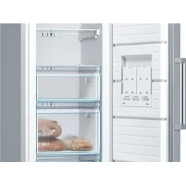 Bosch Serie 4 GSN36VLEP