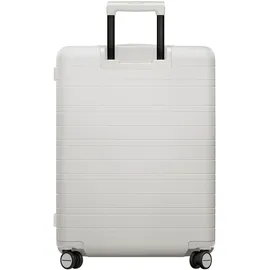 Horizn Studios H6 Essential 4-Rollen 64 cm / 65,5 l all white