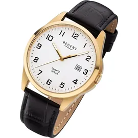 REGENT F-1226 Leder 36,0 mm 11100300