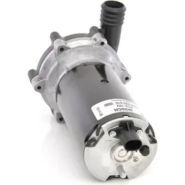 Bosch Zusatzwasserpumpe 0 392 022 010
