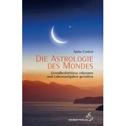 Die Astrologie des Mondes