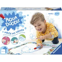 Ravensburger Aqua Doodle Animals 1 St. türkis