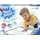 Ravensburger Aqua Doodle Animals 1 St. türkis