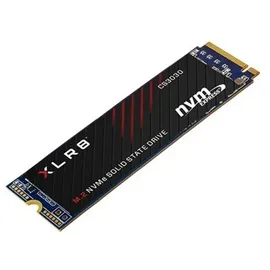 PNY CS3030 2 TB M.2