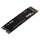 PNY CS3030 2 TB M.2