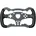 moza racing Rim Controller