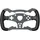 moza racing Moza ES Formula Wheel Rim Controller Schwarz PC