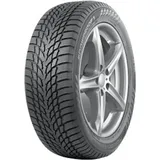 Nokian Snowproof 1 245/50 R18 104V XL