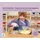Bananenblau Aktionstabletts / Experimente und Spielangebote | Antje Bostelmann; Michael Fink