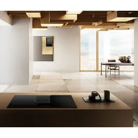 Elica NikolaTesla Prime S PRF0185060