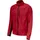New Line Core Jacke tango red XL