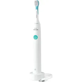 Philips Sonicare For Kids HX3601/01