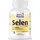 Selen Pure 200 μg Kapseln 120 St.