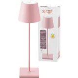 zartrosa Easy-Connect
