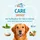 DOG FIT by PreThis Care Senior für ältere Hunde 64,2 kg