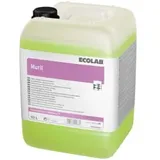ECOLAB Muril® 10L