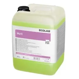 ECOLAB Muril® 10L