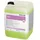 ECOLAB Muril® 10L