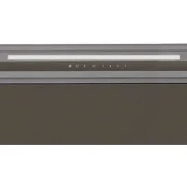 Cata Gcx 83 Einbauhaube 53 cm Grau