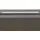 Cata Gcx 83 Einbauhaube 53 cm Grau